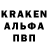 МЕТАДОН кристалл Anton Palamarchuk