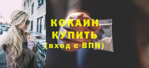 шишки Нефтегорск