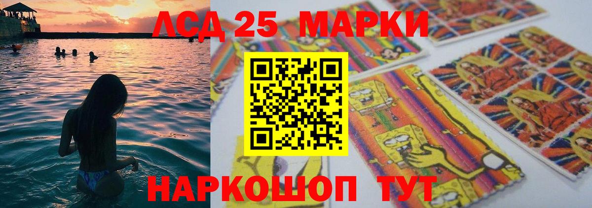 Тамбов  ЛСД экстази  Вход с VPN  LSD-25 экстази кислота  ЛСД экстази кислота 